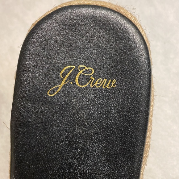 JCrew - Picture 7 of 8